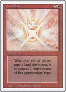 Mana Flare [3ED]
