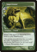 Imperiosaur (145) [FUT]
