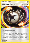 Counter Energy (100/111) [SM04]