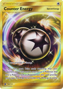 Counter Energy (Secret) (122/111) (SM - Crimson Invasion)