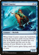 Tidal Courier (19) [DDT]