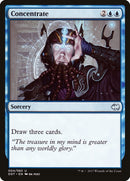 Concentrate (4) [DDT]