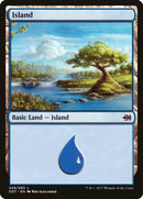 Island 28 (28) [DDT]