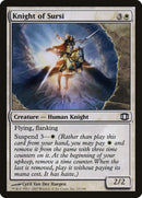 Knight of Sursi (10) [FUT]
