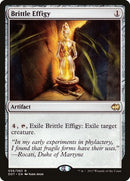Brittle Effigy (56) [DDT]