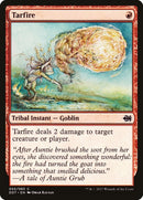 Tarfire (55) [DDT]