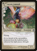 Lucent Liminid (24) [FUT]