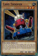 Card Trooper (SDCL-EN015) [SDCL]