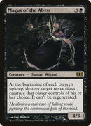 Magus of the Abyss (70) [FUT]