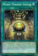 Moon Mirror Shield (SDCL-EN030) [SDCL]