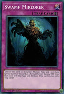 Swamp Mirrorer (SDCL-EN036) [SDCL]