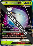 Pheromosa GX SM66 (SM66) [PR]