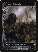 Mass of Ghouls (88) [FUT]