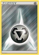 Metal Energy 2011 Unnumbered [PR]