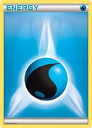 Water Energy 2011 [PR]
