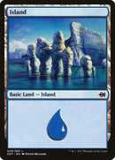 Island 29 (29) [DDT]