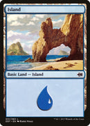 Island 31 (31) [DDT]