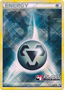 Metal Energy 95 95 Play Pokemon (095/095) [PR]