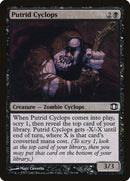 Putrid Cyclops (75) [FUT]