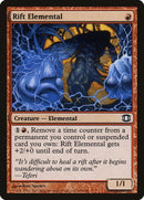 Rift Elemental (106) [FUT]