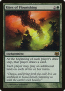 Rites of Flourishing (137) [FUT]
