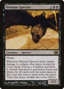 Shimian Specter (76) [FUT]