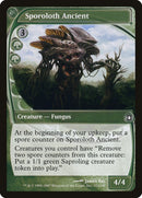 Sporoloth Ancient (152) [FUT]