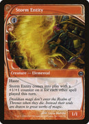 Storm Entity (122) [FUT]