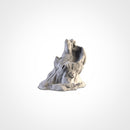 Dead Trees 3D printed terrain view 14
