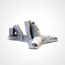 War Bunkers 3D printed terrain view 14