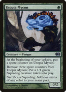 Utopia Mycon (140) [FUT]