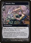 Witchs Mist (92) [FUT]
