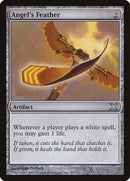 Angels Feather (311) [10E]
