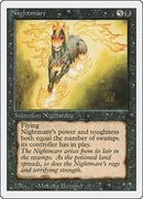 Nightmare [3ED]