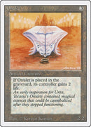 Onulet [3ED]