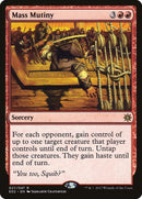 Mass Mutiny (27) [E02]