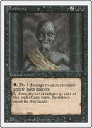Pestilence [3ED]