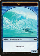 Wall Token (2) [DDT]