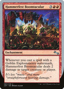 Hammerfest Boomtacular (87) [UST]
