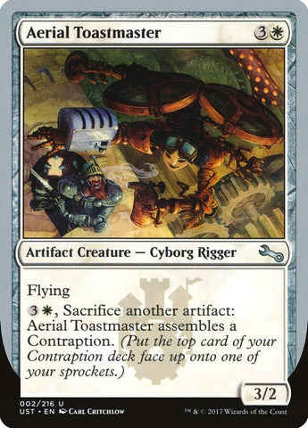 Aerial Toastmaster (2) [UST]