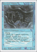 Phantom Monster [3ED]