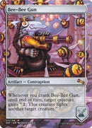 Bee Bee Gun (171) [UST]