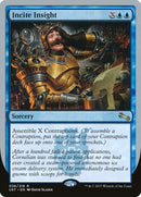 Incite Insight (36) [UST]