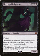 Necropolis Regent (20) [E02]