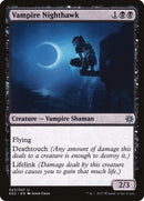 Vampire Nighthawk (23) [E02]