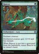 Rancor (35) [E02]