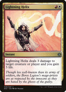 Lightning Helix (39) [E02]