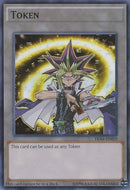 Token Yami Yugi (TKN4-EN029)