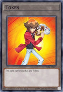 Token Jaden Yuki (TKN4-EN019)