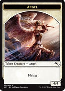 Angel Token (1) [UST]